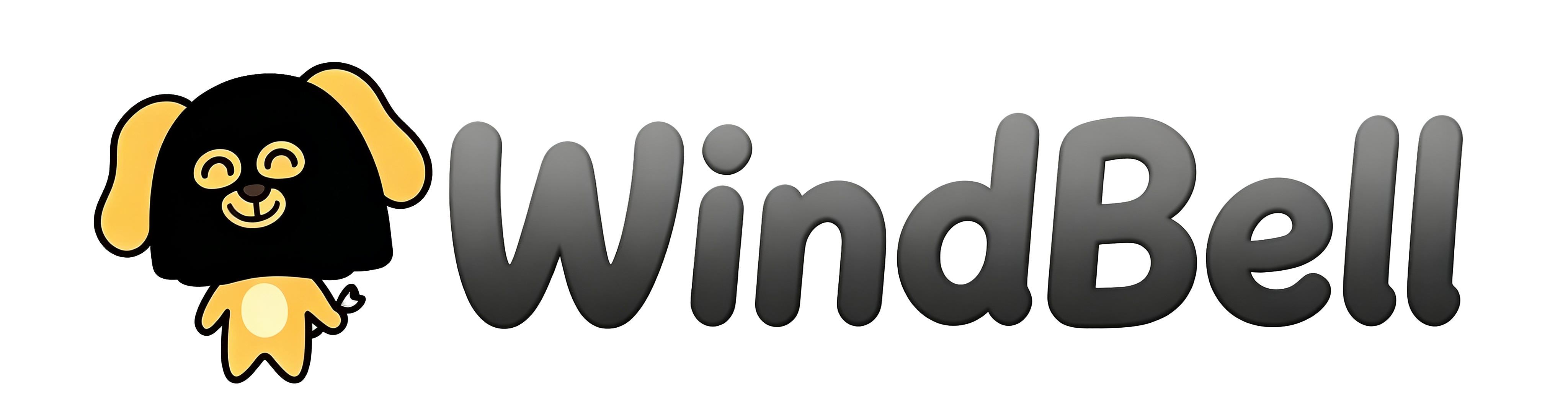 WindBell's Blog