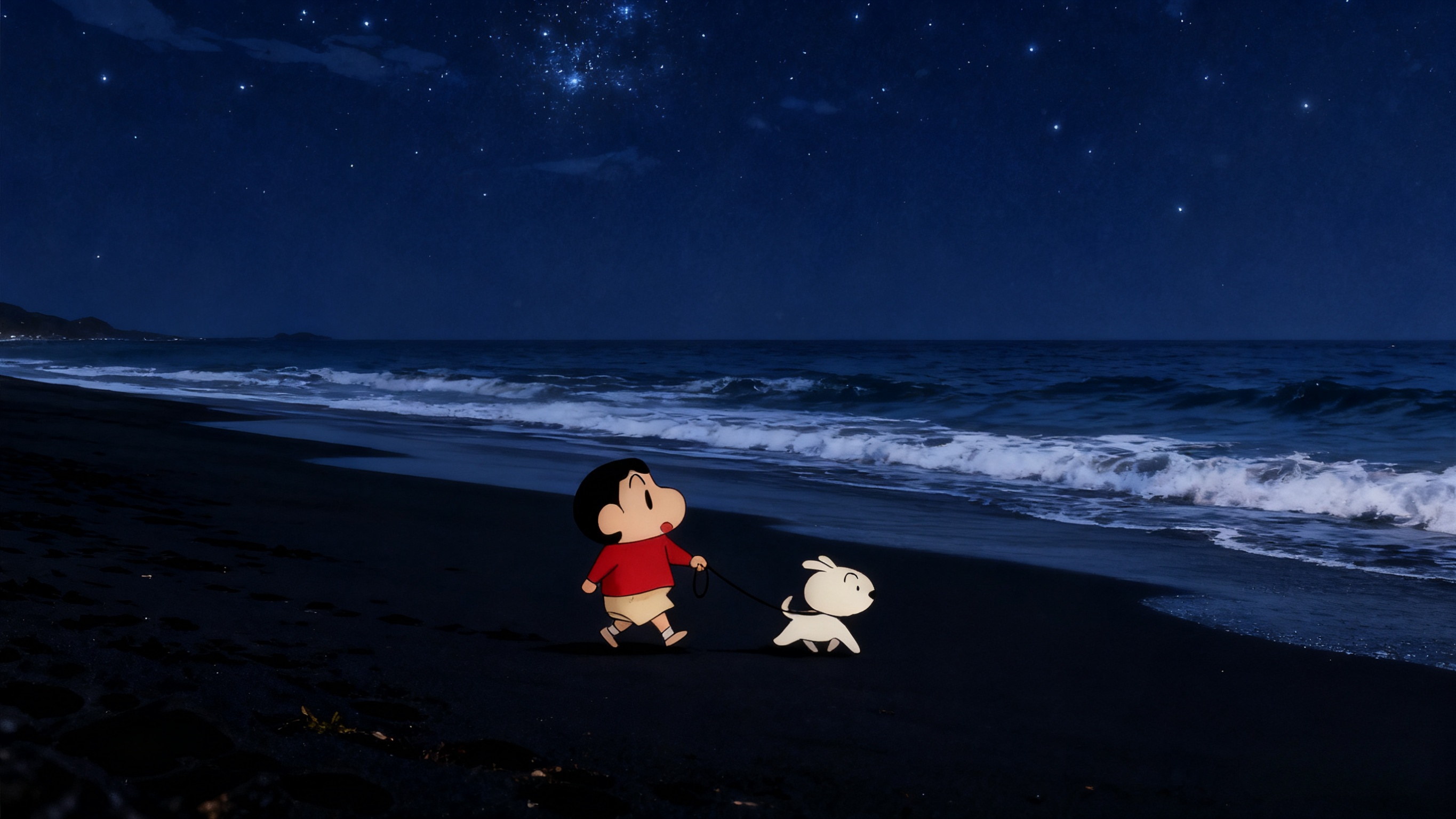 boxmoe_header_banner_img